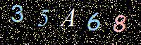 Access Key