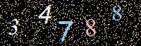 Access Key
