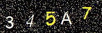 Access Key