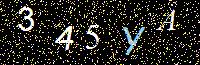 Access Key