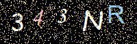 Access Key