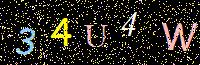 Access Key