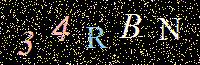 Access Key