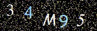 Access Key