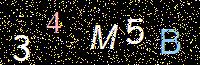 Access Key