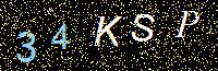 Access Key