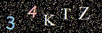 Access Key