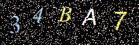 Access Key