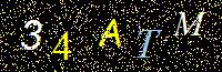 Access Key