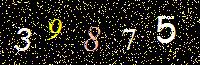 Access Key