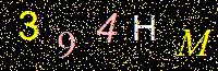 Access Key