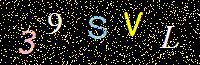 Access Key