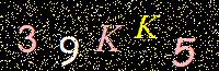 Access Key