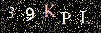 Access Key