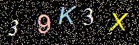 Access Key