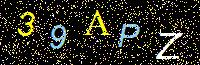 Access Key