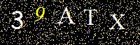 Access Key