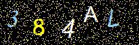 Access Key