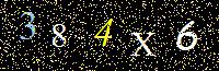 Access Key
