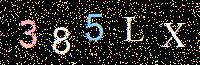 Access Key