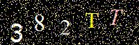 Access Key