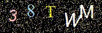 Access Key