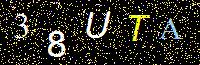 Access Key