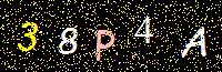 Access Key
