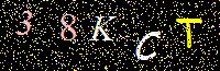 Access Key