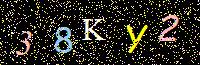 Access Key