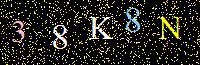 Access Key