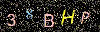 Access Key