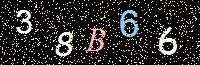 Access Key