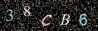 Access Key