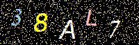 Access Key