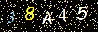 Access Key
