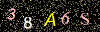 Access Key
