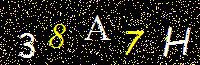Access Key