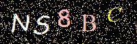 Access Key
