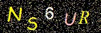 Access Key