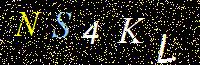 Access Key