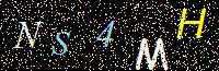 Access Key