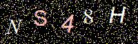 Access Key