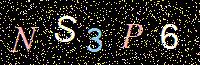 Access Key