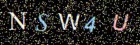 Access Key