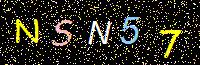 Access Key