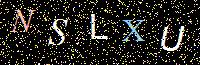 Access Key