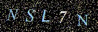 Access Key