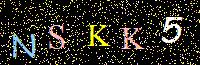 Access Key