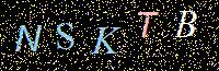 Access Key